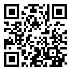 乌斯曼vs奇马耶夫比赛时间