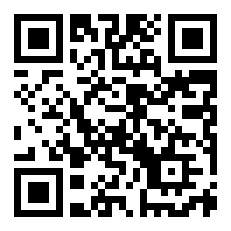 空气能最高温度只有55度吗