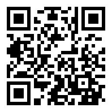 巴西世界杯内马尔被谁伤了（内马尔受伤是那一场比赛）