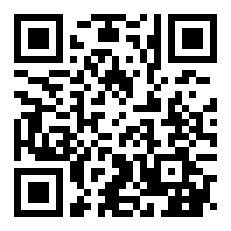 湿地是什么意思（三年级上册的数学书湿地是什么意思）