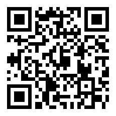 喀麦隆队平均身高