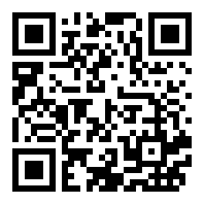 施华洛世奇车挂件雪花寓意