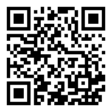 乌克兰跳水14岁小将叫啥