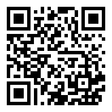 欧冠拜仁vs巴黎什么时候（欧冠巴黎要赢拜仁几分才能出线）