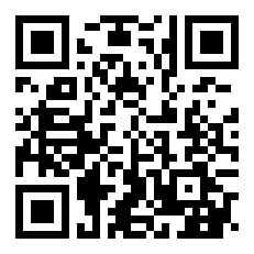 描写辣椒的好词佳句