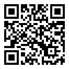 捷克狼犬和比特犬哪个厉害