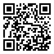 伐檀的意思（檀伐诗经是什么部分）