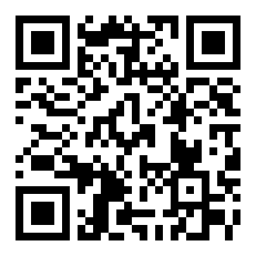 什么是坐位体前屈，如何做（坐位体前屈怎么做）