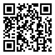 适合失恋听的歌曲有哪些