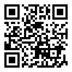 梅西世界杯金靴（梅西世界杯射门总数）