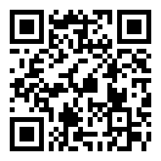 剩是什么意思（剩的读音是什么）