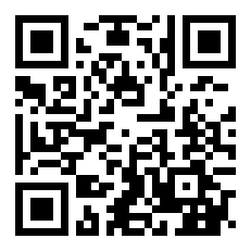 武穆遗书内容解析（武穆遗书是谁的书）