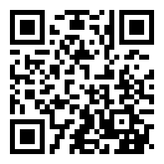 晟读什么音（晟念什么字）