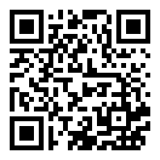 布莱斯奥特曼什么时候公布