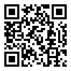 金铲铲暴龙兽怎么召唤（亚古兽进化所有形态）