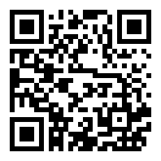 姚丽身高（420926的因数）