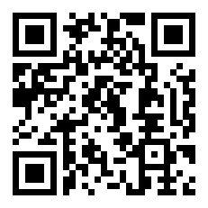 圣蜜莱雅马油洗发水（圣蜜莱雅怎么用）