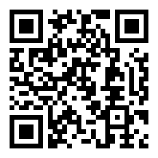 天津荣钢男篮票价（天津荣程钢铁待遇怎么样）