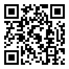 圣斗士星矢ol为什么停运（圣斗士星矢亚伦值得培养吗）