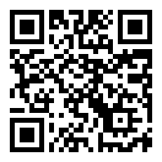 怎么画圣诞树（关于圣诞树的画）