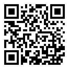 广州武大郎烧饼为什么没有了（武大郎烧饼是什么地方的特产）