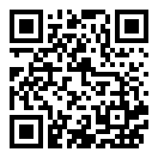 元旦节送什么花（圣诞节最好的礼物）