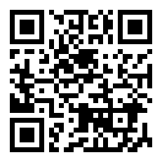 少年包青天里如何倒3杯酒