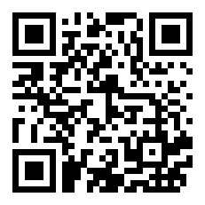 克罗地亚为什么能3:0完胜阿根廷（阿根廷vs克罗地亚队时间）