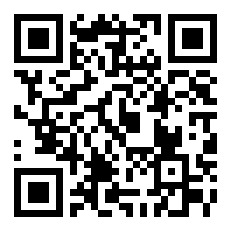 席琳圣诞歌曲原唱