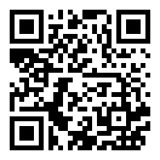 凯文杜兰特加入勇士了吗