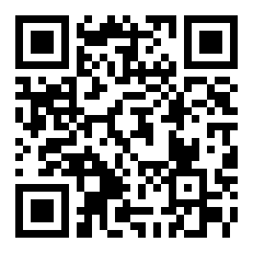 绳子系扣方法（8个滑轮组绕绳方法）