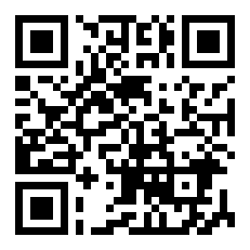 声音读音是什么（声音注音）