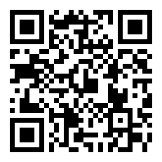 音的的组词有哪些（zhai的四个声调对应的汉字）