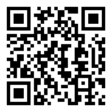 马内世界杯复出吗（塞内加尔vs英格兰马内上场吗）