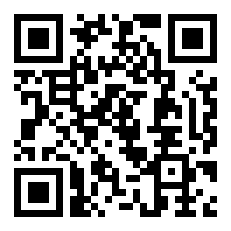 2023年地理生物会考满分是多少（生物会考范围）