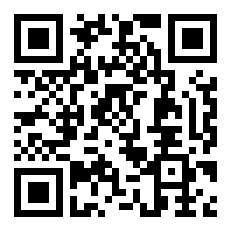 生态文明理念内容