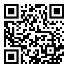 皇马平切尔西按什么晋级（欧冠半决赛皇马vs切尔西几点开始）