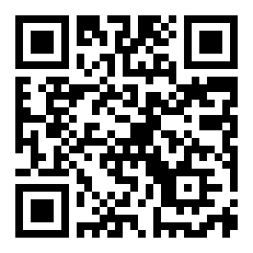 生日礼物要什么好（生日应该送什么生日礼物）