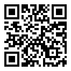 17哈弗h6雨刷是u型的吗