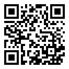 生僻字拜年版歌词