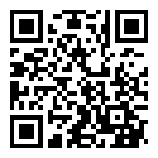 罗曼这个名字有什么寓意啊大家谁知道（罗曼真是萨摩亚家族的酋长吗）