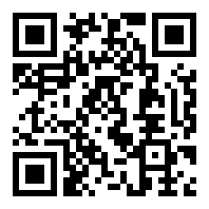 不可承受生命之轻是什么意思（生命不能承受之轻的含义）