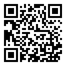 姜怎么保存才不会烂掉（姜怎么保存不坏）