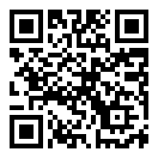 亚马得什么意思（nba2k23文班亚马怎么获得）