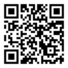 生活必备小妙招