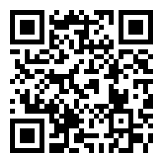 西曼，洛里斯，曼丹达，塞萨尔，弗雷，谁最厉害（四季色彩和西曼哪个好）