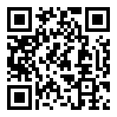 为啥说巴特勒是乔丹私生子