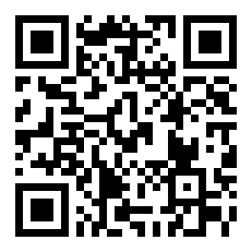 生活小常识小妙招（生活秘诀小窍门）