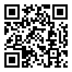 湖人1:3逆转勇士总决赛是哪年（湖人战胜勇士怎么写文案）