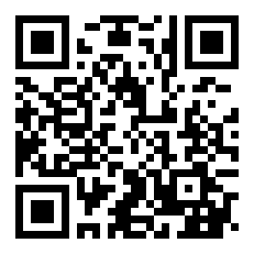 生化危机6里昂篇怎么躲避地铁